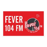 fever104-200x200